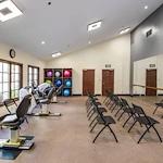 Image of La Vida Del Mar (7)