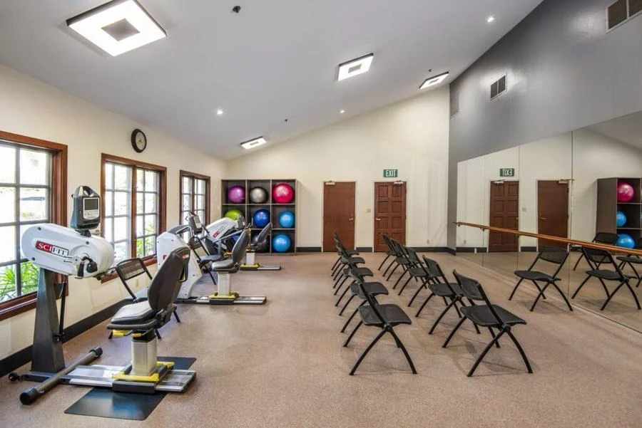 Image of La Vida Del Mar (7)