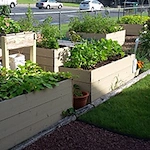 Image of Round House Manor (4)