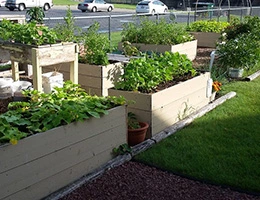 Image of Round House Manor (4)