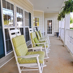Image of Charter Senior Living of Paris (3)