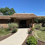 Image of Brickyard Healthcare - Portage Care Center (1)