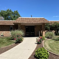 Image of Brickyard Healthcare - Portage Care Center (1)