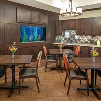 Image of Advanced Rehabilitation & Healthcare Of Live Oak (5)