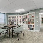 Image of Juniper Village at Devon (9)