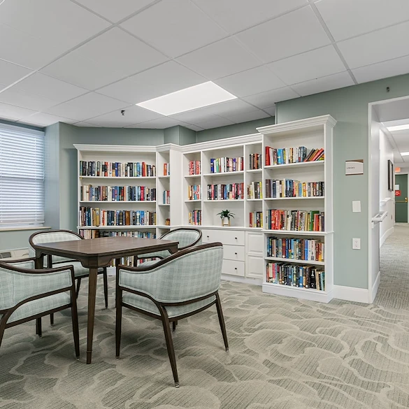 Image of Juniper Village at Devon (9)