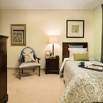 Image of Windrose at Woburn (7)