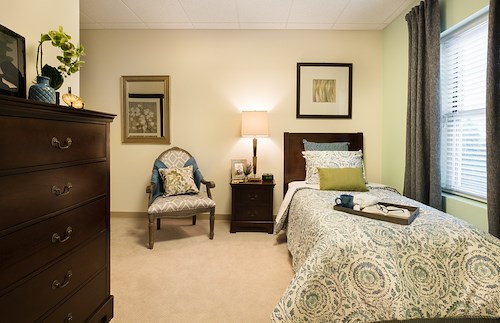 Image of Windrose at Woburn Memory Care (7)