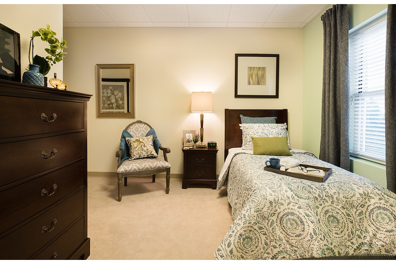 Image of Windrose at Woburn Memory Care (7)