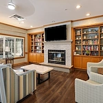 Image of Homestead of Leavenworth (10)