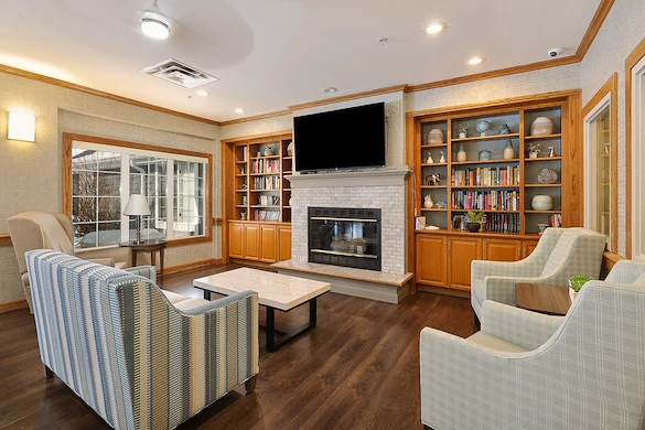 Image of Homestead of Leavenworth (10)