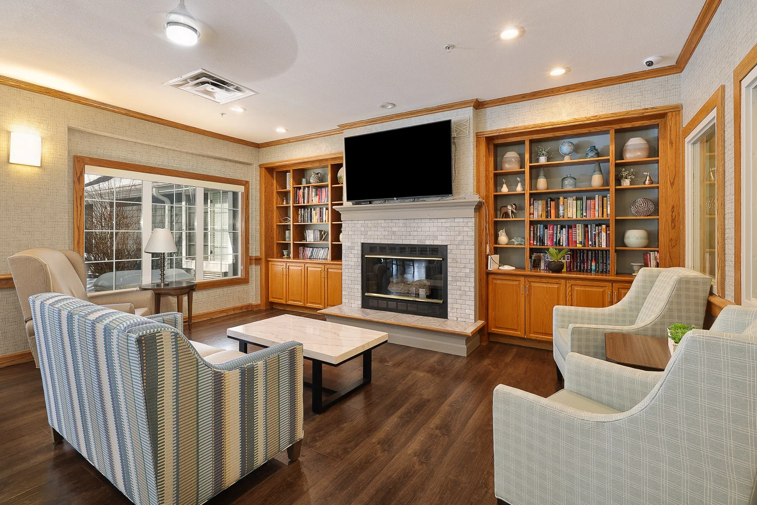 Image of Homestead of Leavenworth (10)