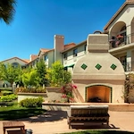 Image of Oakmont of Montecito (3)