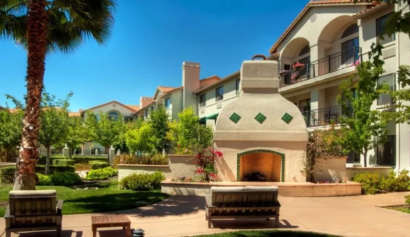 Image of Oakmont of Montecito (3)