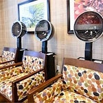 Image of Grand Meadows Rehabilitation & Health Care Center (7)