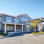 Image of Cogir of Morrison Ranch (1)