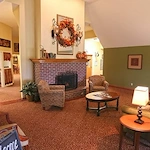 Image of Kinship Pointe of Seward (7)