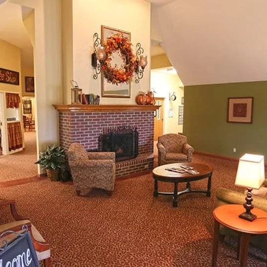 Image of Kinship Pointe of Seward (7)