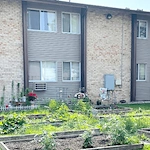 Image of Elizabeth Court (9)