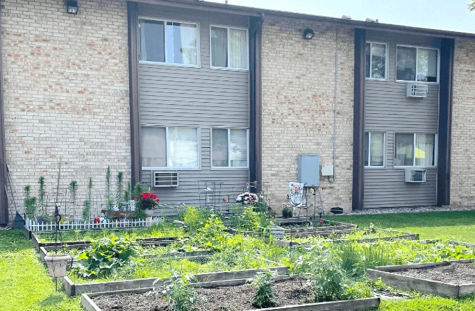 Image of Elizabeth Court (9)