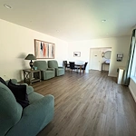 Image of Lola’s Senior Care (5)