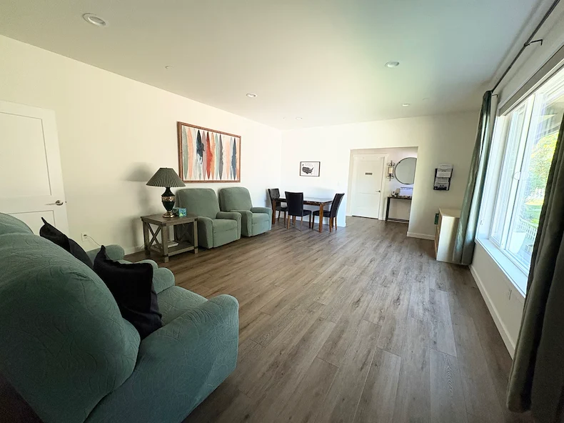 Image of Lola’s Senior Care (5)