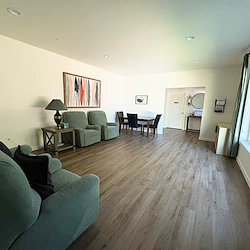 Image of Lola’s Senior Care (5)