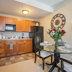 Image of Vitality Living Franklin (6)