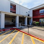 Image of Seville (2)