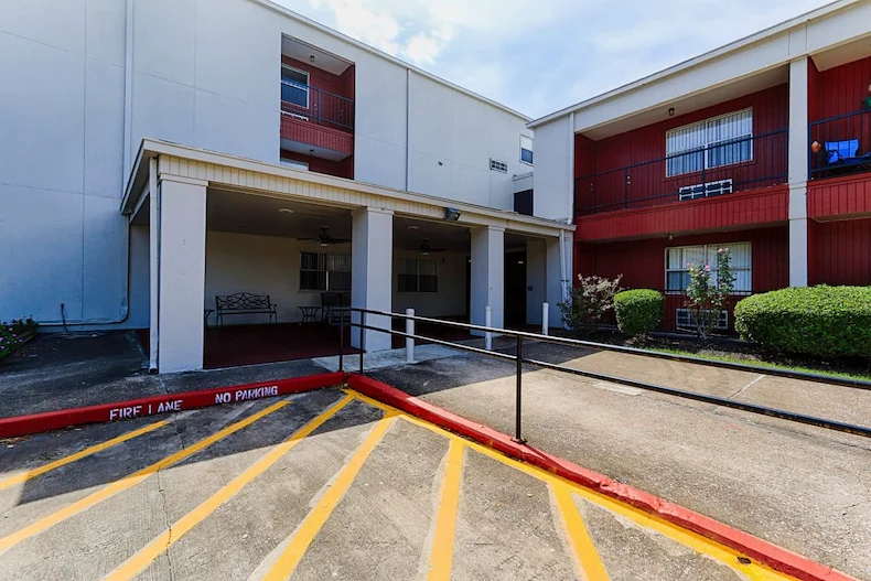 Image of Seville (2)