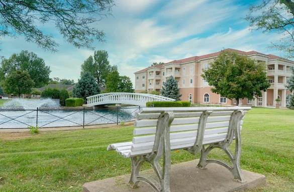 Image of Fern Terra of Owensboro (1)