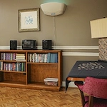 Image of Signature Healthcare At Jefferson Manor Rehab & We (8)