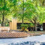 Image of Peninsula Health Center by Harborview (1)