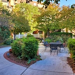 Image of Keswick Multi-Care Center (4)