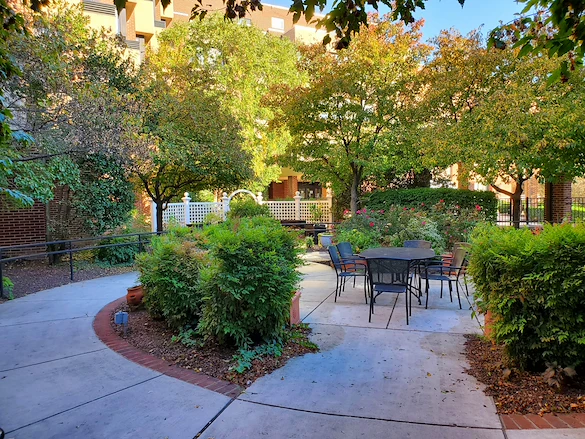 Image of Keswick Multi-Care Center (4)