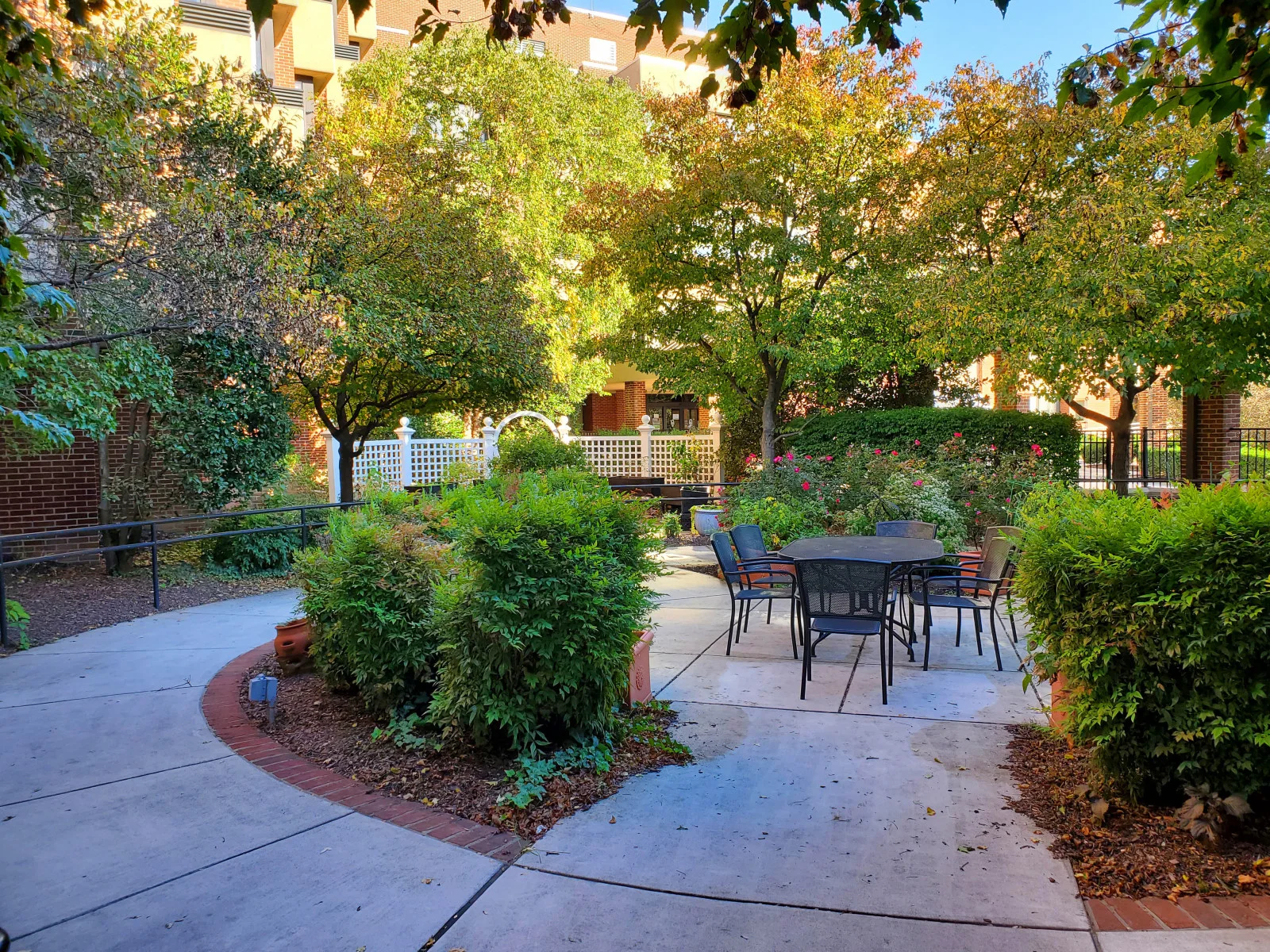 Image of Keswick Multi-Care Center (4)