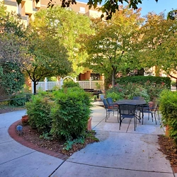 Image of Keswick Multi-Care Center (4)