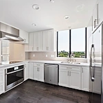 Image of The Hallmark (6)