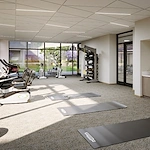 Image of The Ormsby - A Life Plan Community (4)