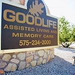 Image of GoodLife Senior Living Carlsbad - Pecos Cherry (1)