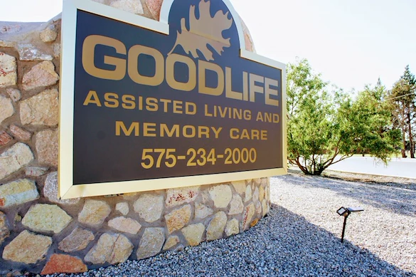 Image of GoodLife Senior Living Carlsbad - Pecos Cherry (1)