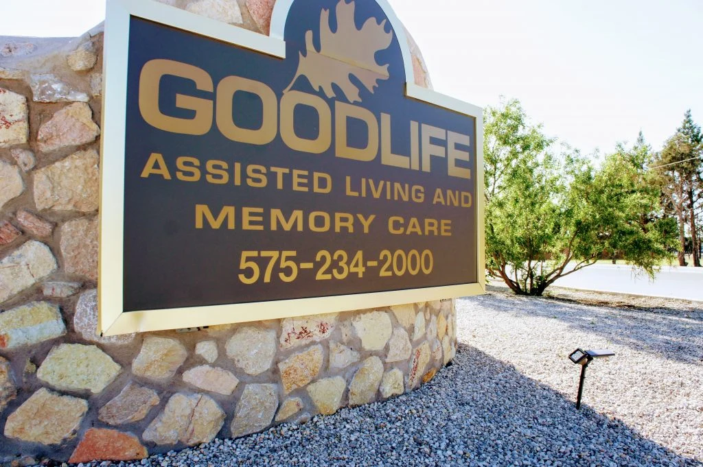 Image of GoodLife Senior Living Carlsbad - Pecos Cherry (1)
