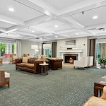 Image of MerryWood on Park (5)