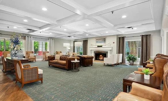 Image of MerryWood on Park (5)