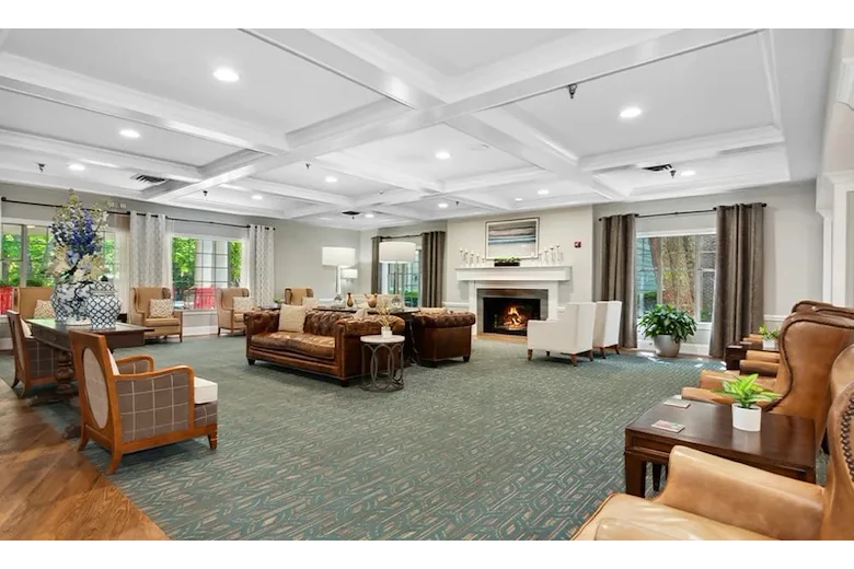 Image of MerryWood on Park (5)