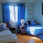 Image of BrightCare Residential Home (2)