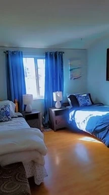 Image of BrightCare Residential Home (2)