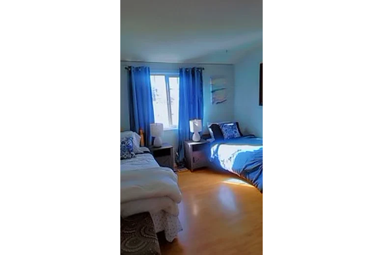 Image of BrightCare Residential Home (2)