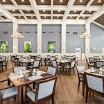 Image of Village Estates at Vero Beach (4)