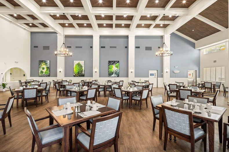 Image of Village Estates at Vero Beach (4)